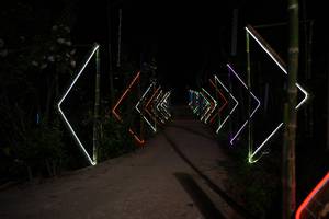 BIB: 
                            <button type="button" onclick="openModal(19341138)" class="btn btn-primary btn-sm float-right btn-popup" data-toggle="modal" data-target=".modal-high-quality">
                        <i class="fas fa-shopping-cart"></i> Add to Cart
                    </button>
                                            <button type="button" onclick="isThisMe(19341138, true)" class="btn btn-success btn-sm float-right btn-popup btn-isme hidden" data-toggle="tooltip" data-placement="bottom" title="นี่คือรูปของคุณใช่ไหม คลิกที่นี่เพื่อเอาเข้าอัลบั้ม">
                        <i class="fas fa-plus"></i> Add to album
                    </button>
                    <button type="button" onclick="isThisMe(19341138, false)" class="btn btn-warning btn-sm float-right btn-popup btn-isnotme hidden">
                        <i class="fas fa-ban"></i> Remove from album
                    </button>